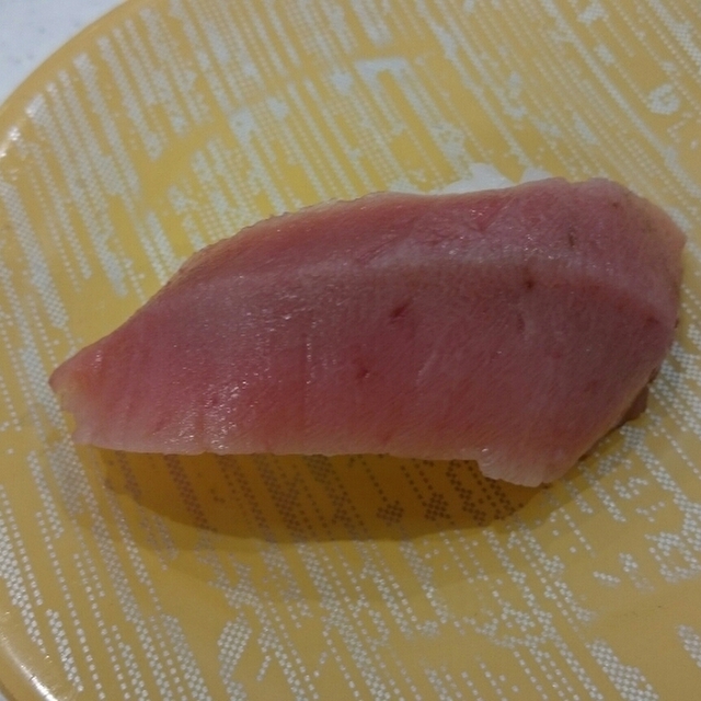 かっぱ寿司 姫路野里店 野里 寿司 食べログ