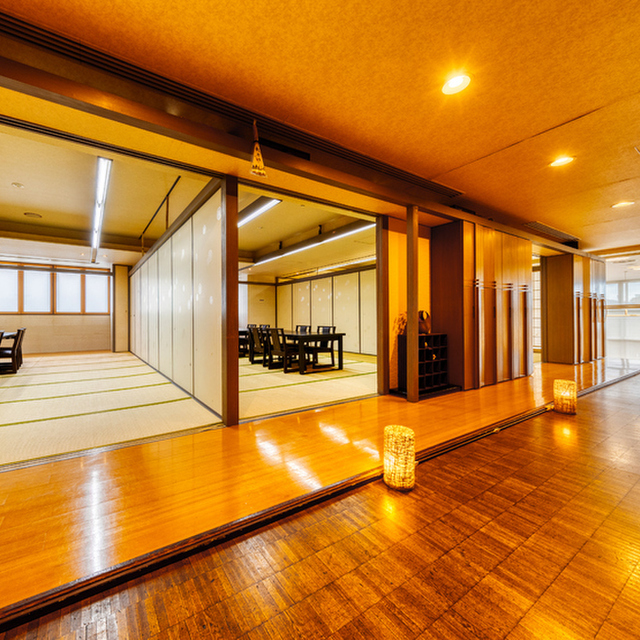 匠 正阿弥 神宮丸太町 京料理 食べログ