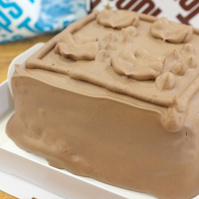 Tops アリオ亀有 トップス 亀有 ケーキ 食べログ