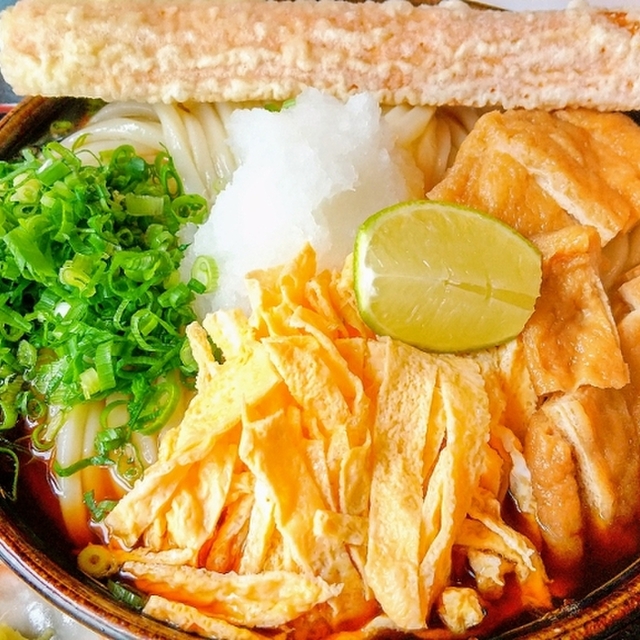 丹後屋 中山観音 うどん 食べログ 丹後屋 中山観音 うどん 食べログ