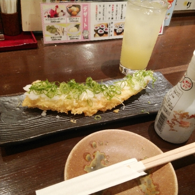 こがんこ 難波店 難波 南海 居酒屋 食べログ