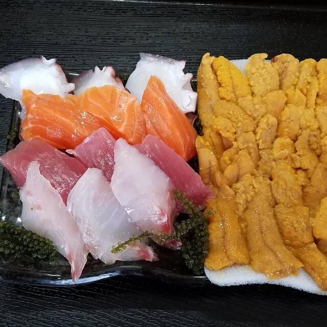 錦屋 今帰仁村 沖縄料理 ネット予約可 食べログ