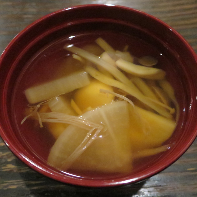 幸運 西那須野 居酒屋 食べログ