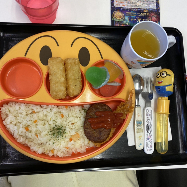 キリン堂 ニューレオマ店 岡田 高松 カレーライス 食べログ
