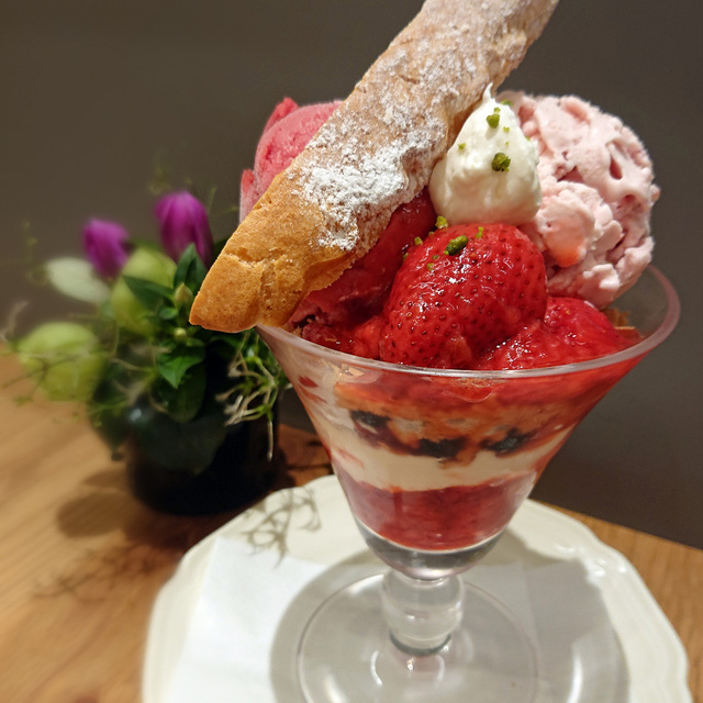 アフタヌーンティー ティールーム 大宮ルミネ店 Afternoon Tea Tearoom 大宮 カフェ 食べログ アフタヌーンティー ティールーム 大宮ルミネ店 Afternoon Tea Tearoom 大宮 カフェ 食べログ