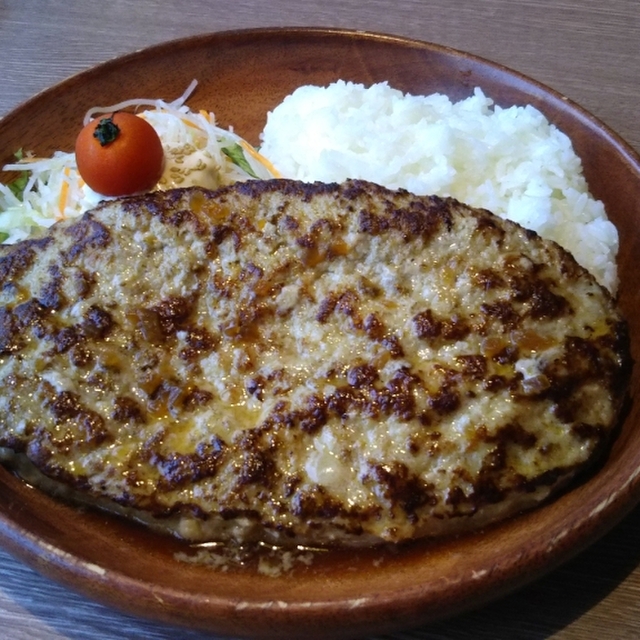 びっくりドンキー 茅ヶ崎店 茅ケ崎 ファミレス 食べログ