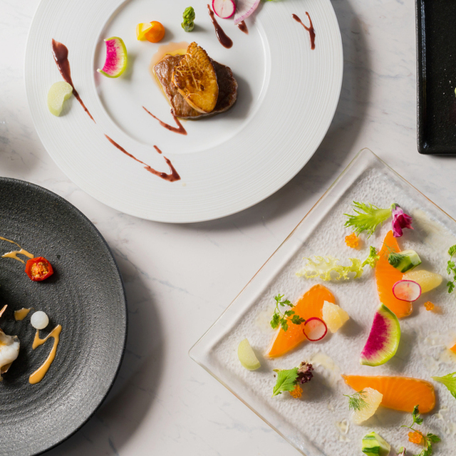 Sense 名古屋駅店 センス 名古屋 ダイニングバー 食べログ