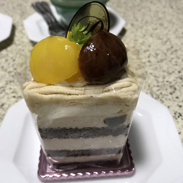パティスリー プロヴァンス Patisserie Provence 高坂 ケーキ 食べログ パティスリー プロヴァンス Patisserie Provence 高坂 ケーキ 食べログ
