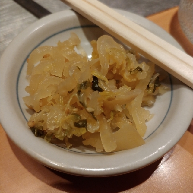 やよい軒 川越西口店 川越 定食 食堂 食べログ