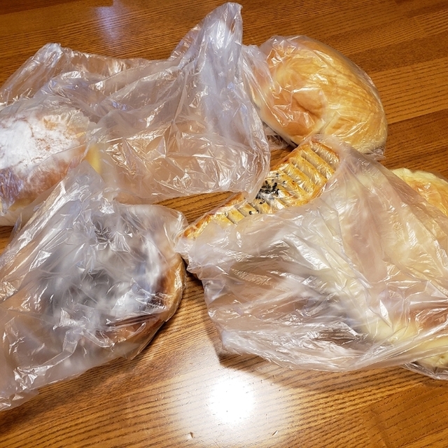 上町カフェ 三ツ沢上町 カフェ 食べログ 上町カフェ 三ツ沢上町 カフェ 食べログ