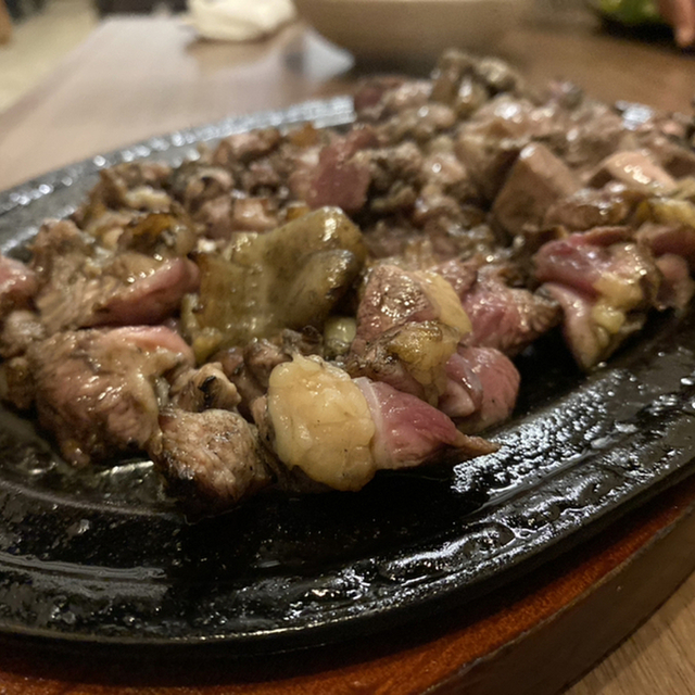 とり乃屋 西都城 焼鳥 ネット予約可 食べログ