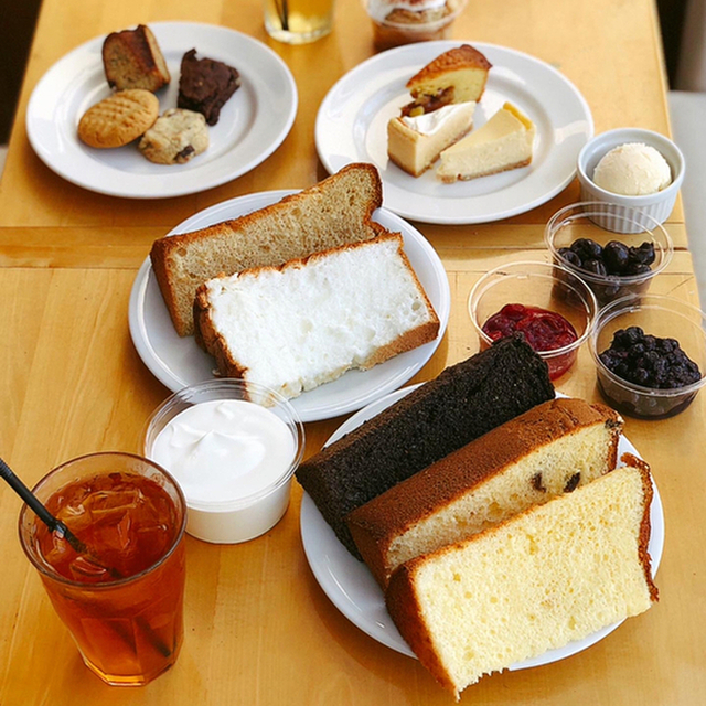 フレイバー よもぎ台メインショップ Flavor 一社 ケーキ 食べログ フレイバー よもぎ台メインショップ Flavor 一社 ケーキ 食べログ