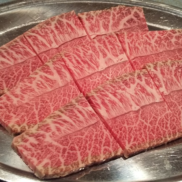 焼肉 やまき 小樽築港 焼肉 食べログ 焼肉 やまき 小樽築港 焼肉 食べログ