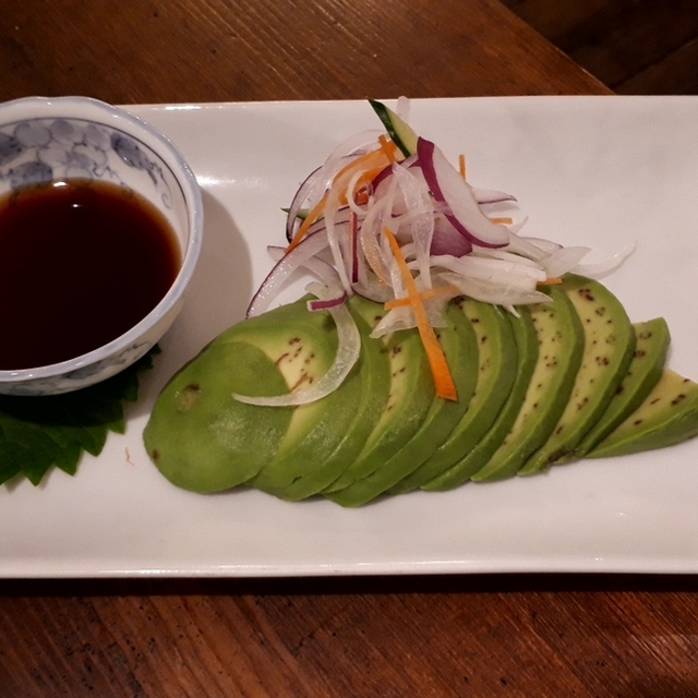 ミジンコ食堂 - 大船（ダイニングバー）の写真（食べログが提供するog:image）