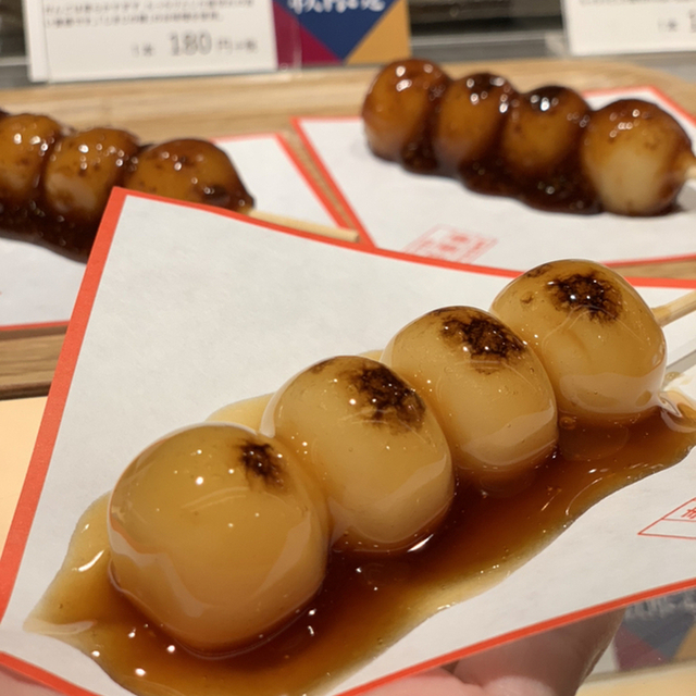 口コミ一覧 春華堂 Nicoe店 シュンカドウ 遠州小松 洋菓子 その他 食べログ
