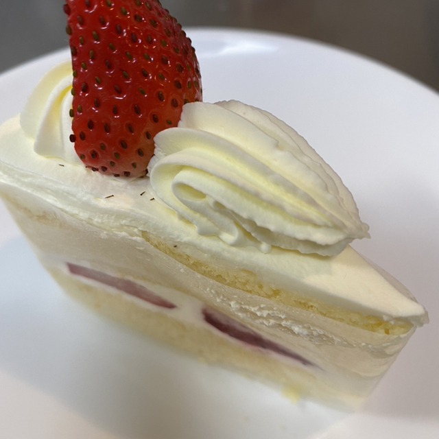 口コミ一覧 苺屋 イチゴヤ 三河島 ケーキ 食べログ