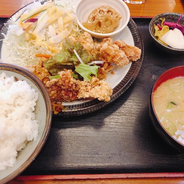 福田家 フクダヤ 豊洲 居酒屋 食べログ 福田家 フクダヤ 豊洲 居酒屋 食べログ