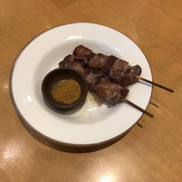 サイゼリヤ イトーヨーカドー武蔵小杉駅前店 武蔵小杉 ファミレス 食べログ サイゼリヤ イトーヨーカドー武蔵小杉駅前店 武蔵小杉 ファミレス 食べログ