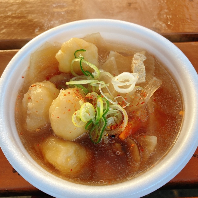 華厳の滝 つみっこ すいとん 日光その他 郷土料理 その他 食べログ 華厳の滝 つみっこ すいとん 日光その他 郷土料理 その他 食べログ