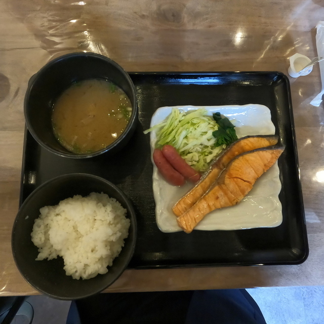 レストラン マジョルカ（Restaurant Majorca） - 平和島（洋食）の写真（食べログが提供するog:image）