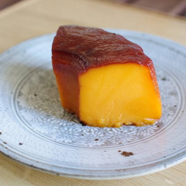 ドース イスピーガ Doce Espiga 小川町 洋菓子 その他 食べログ ドース イスピーガ Doce Espiga 小川町 洋菓子 その他 食べログ