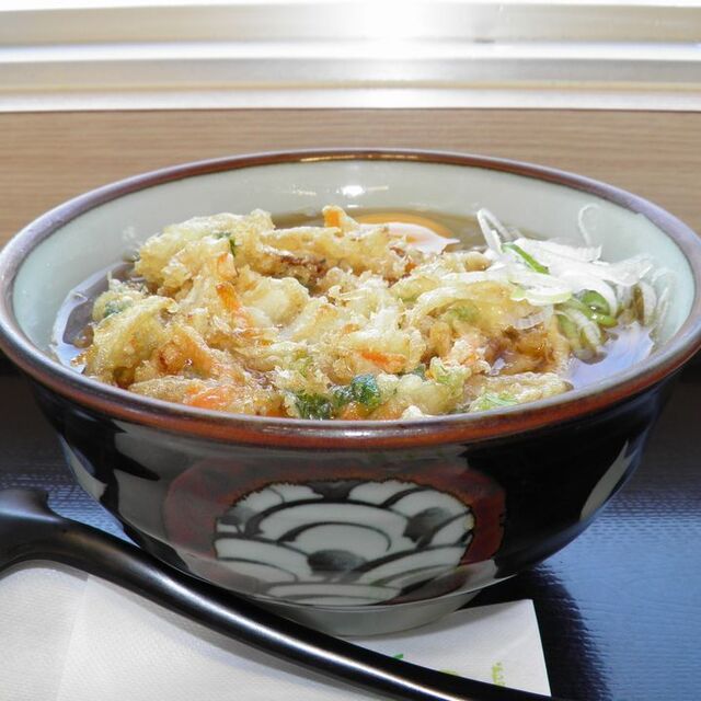 関本パーキングエリア 上り スナックコーナー 大津港 定食 食堂 食べログ 関本パーキングエリア 上り スナックコーナー 大津港 定食 食堂 食べログ