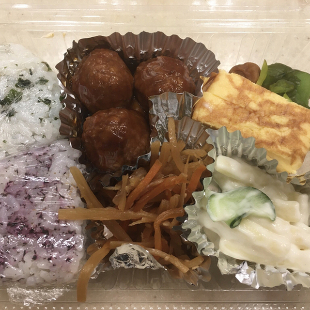 東横inn 熊本桜町バスターミナル前 東横イン 辛島町 旅館 オーベルジュ その他 食べログ