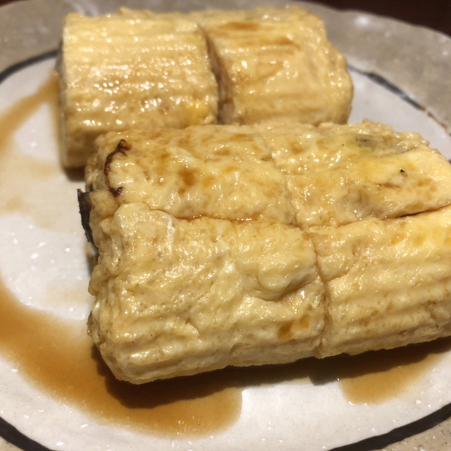 鰻 割烹豊りょう 京阪守口店 守口市 懐石 会席料理 ネット予約可 食べログ