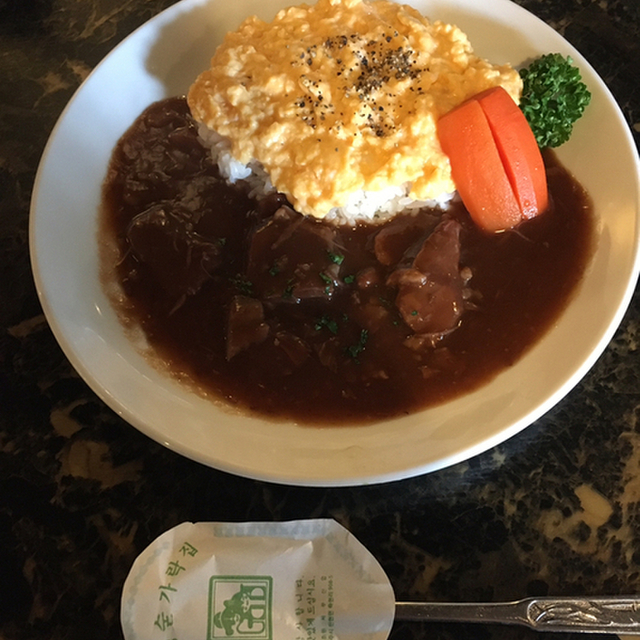 高級焼肉 大将軍 小池原店 高城 焼肉 ネット予約可 食べログ