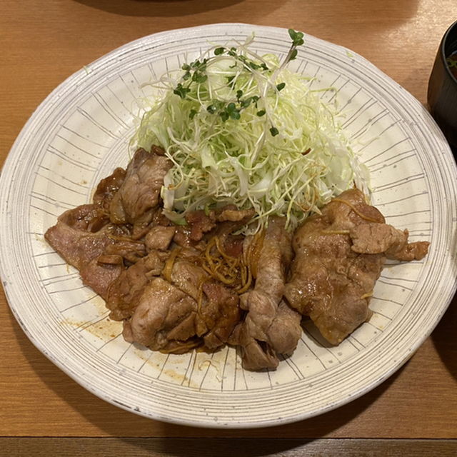 花柳 なんばウォーク 日本橋 とんかつ 食べログ 花柳 なんばウォーク 日本橋 とんかつ 食べログ