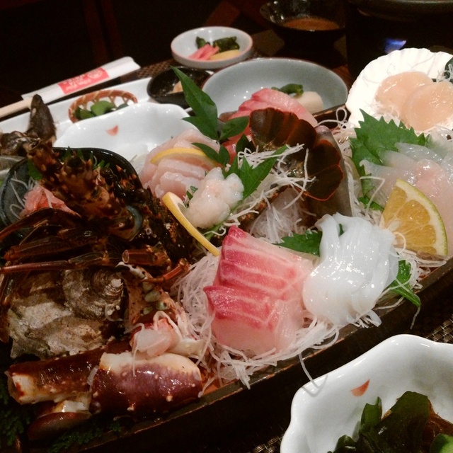 オーシャンビューヴィラジェイズ 川奈 旅館 オーベルジュ その他 食べログ