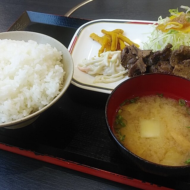焼肉山吉 坂出 焼肉 ネット予約可 食べログ