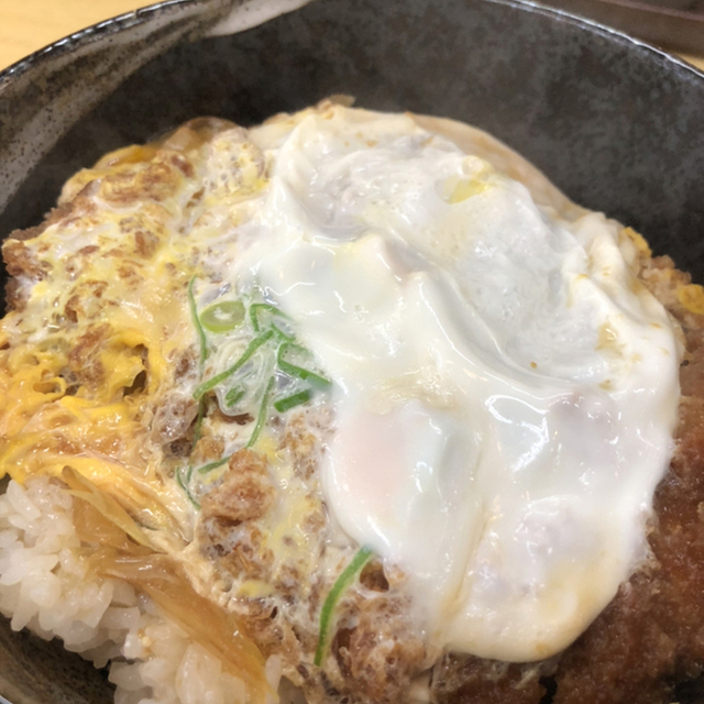 なかよし 御影 阪神 定食 食堂 食べログ なかよし 御影 阪神 定食 食堂 食べログ