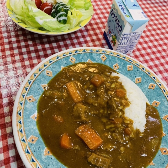 口コミ一覧 カフェテラス ウッドアイランド Cafe Terace Wood Island 横須賀中央 カレーライス 食べログ 口コミ一覧 カフェテラス ウッドアイランド Cafe Terace Wood Island 横須賀中央 カレーライス 食べログ