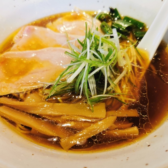 口コミ一覧 中華そば 芯せかい 椿店 市坪 ラーメン 食べログ