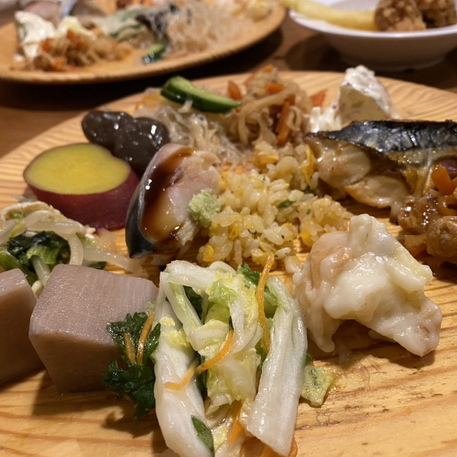 旬菜食健 ひな野 伊勢原店 シュンサイショクケンヒナノ 伊勢原 自然食 食べログ 旬菜食健 ひな野 伊勢原店 シュンサイショクケンヒナノ 伊勢原 自然食 食べログ