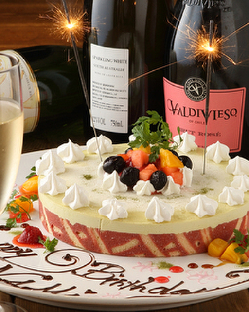 閉店 ココロカフェ ダイニング Cocolo Cafeダイニング 新宿御苑前 ダイニングバー 食べログ