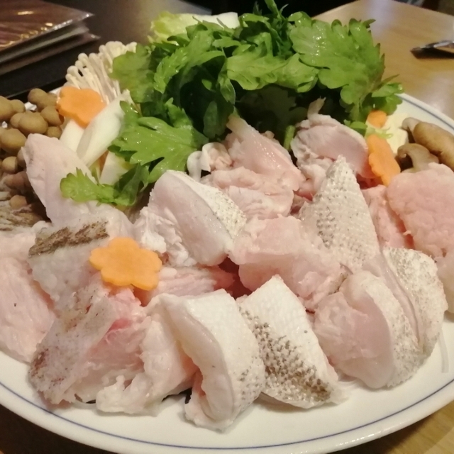 グレ メジナ ってどんな魚 レシピ 旬な時期 釣り方 さばき方を解説 釣りラボマガジン グレ メジナ ってどんな魚 レシピ 旬な時期 釣り方 さばき方を解説 釣りラボマガジン