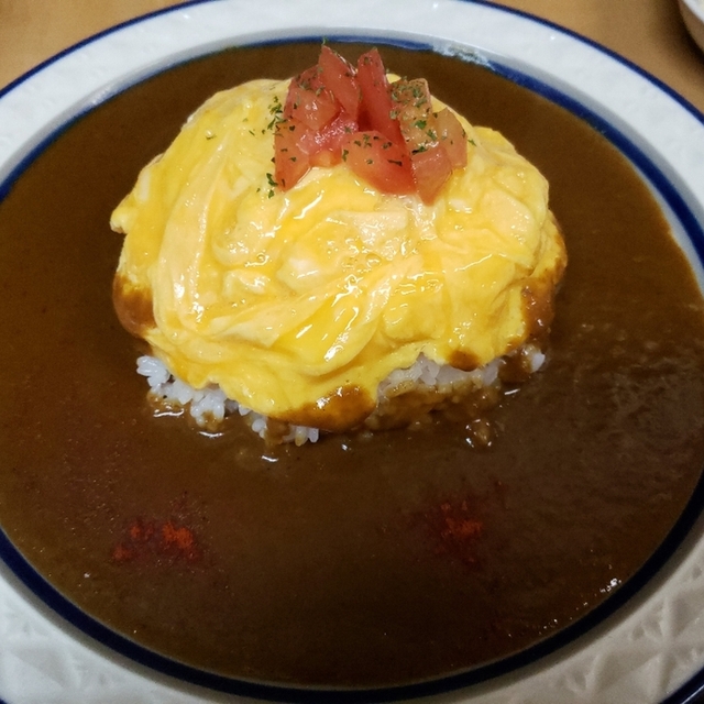 カレーハウス Lahaina ラハイナ 本蓮沼 カレーライス 食べログ カレーハウス Lahaina ラハイナ 本蓮沼 カレーライス 食べログ