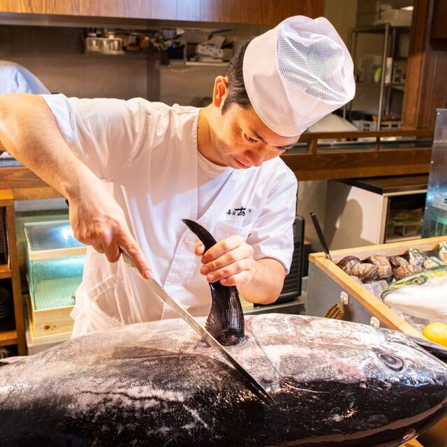 寿司あおい 青葉台店 青葉台 寿司 ネット予約可 食べログ 寿司あおい 青葉台店 青葉台 寿司 ネット予約可 食べログ