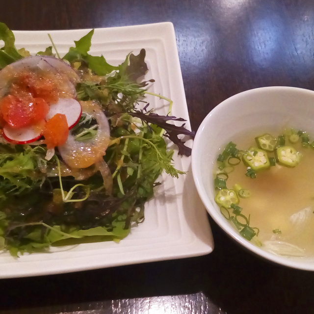 3g サングラム 三原 カフェ 食べログ 3g サングラム 三原 カフェ 食べログ