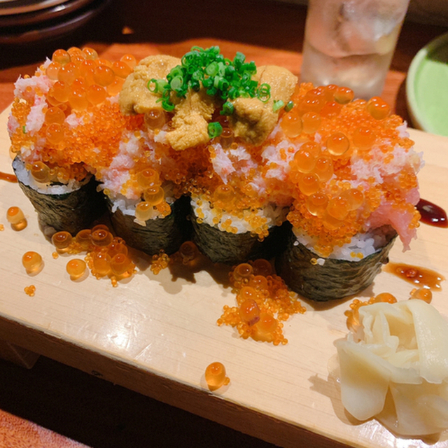 肴屋 クラゲ さかなや Kurage 宮崎 居酒屋 食べログ