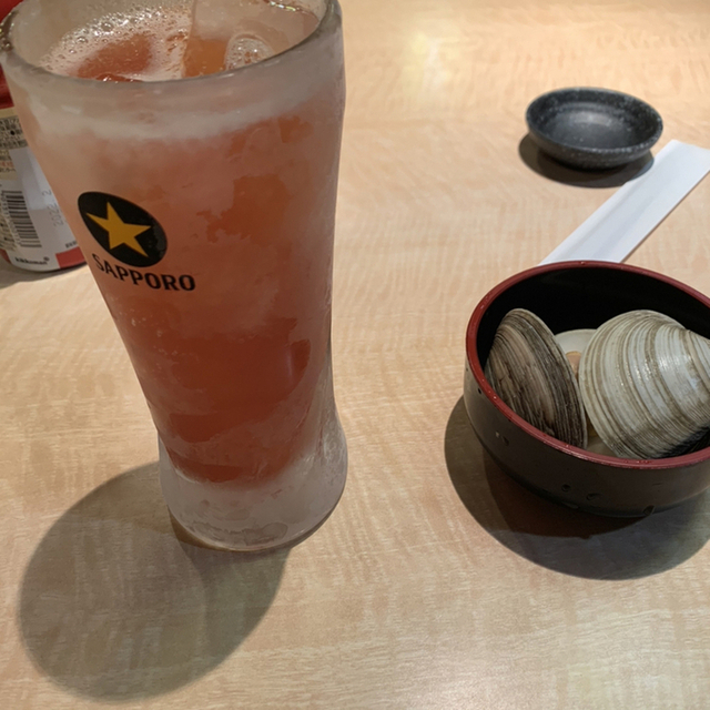 さくら水産 大宮西口店 大宮 居酒屋 ネット予約可 食べログ さくら水産 大宮西口店 大宮 居酒屋 ネット予約可 食べログ