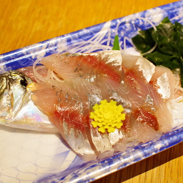 福良マルシェ - 南あわじ市その他(ピザ)の写真(食べログが提供するog:image)