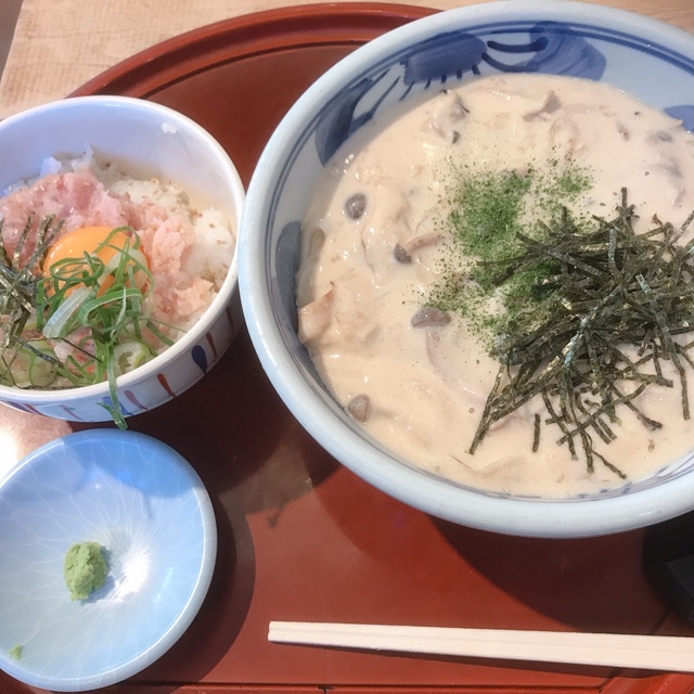 白川製麺所 妙法寺 うどん 食べログ 白川製麺所 妙法寺 うどん 食べログ