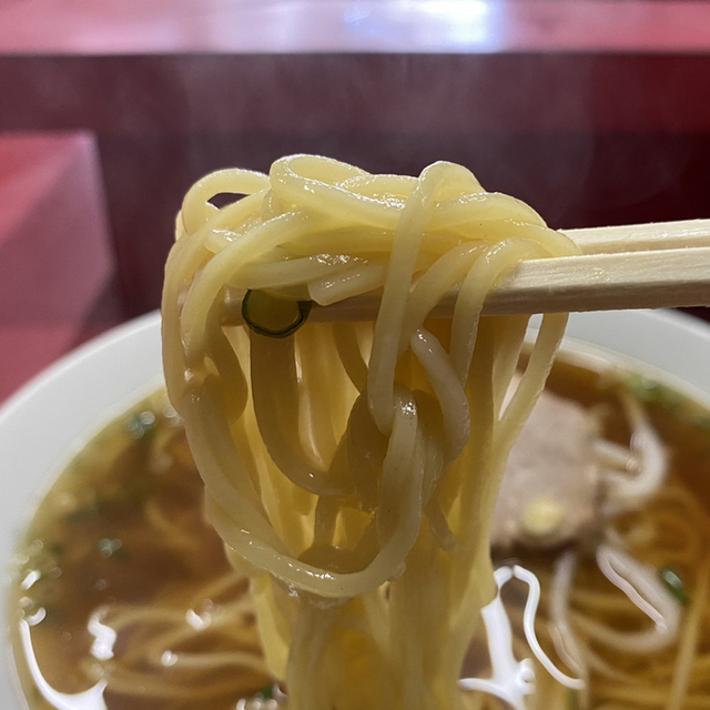 拝啓 山陽姫路 ラーメン 食べログ 拝啓 山陽姫路 ラーメン 食べログ
