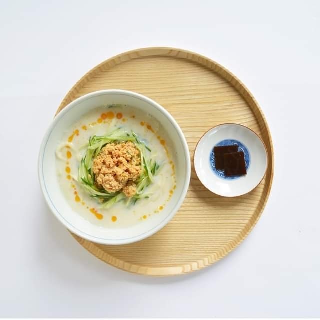 ディアンドデパートメント 京都店（D&DEPARTMENT） - 四条（京都市営）（カフェ）の写真（食べログが提供するog:image）