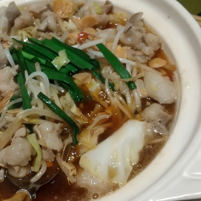 はなの舞 館山店 館山 居酒屋 食べログ はなの舞 館山店 館山 居酒屋 食べログ