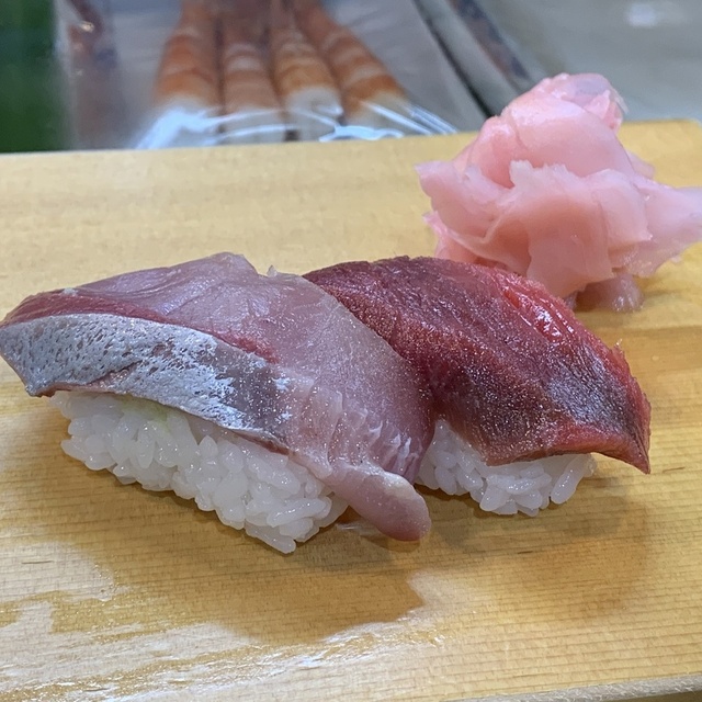 太鼓寿し たいこずし 西中島南方 寿司 食べログ 太鼓寿し たいこずし 西中島南方 寿司 食べログ