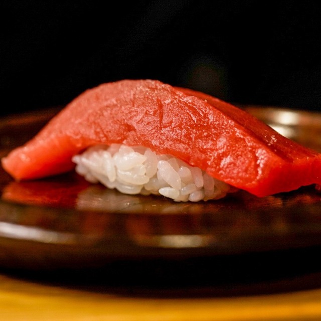 すし処 智 日本橋 寿司 食べログ